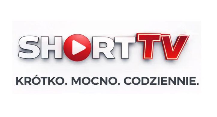 Short TV zastąpi odpowiednik kanału naziemnego, który stracił koncesję