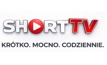 Short TV zastąpi odpowiednik kanału naziemnego, który stracił koncesję
