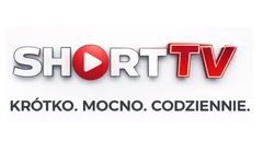 Short TV zastąpi odpowiednik kanału naziemnego, który stracił koncesję