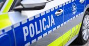 Śmierć na dyskotece. Policjanci stanęli przed sądem