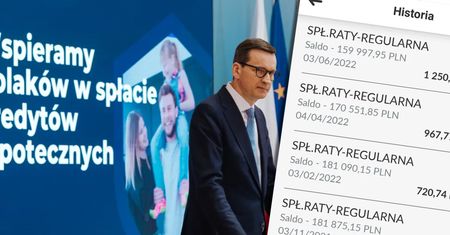 Od dziś można wnioskować o wakacje kredytowe. Odpowiadamy na najczęściej zadawane pytania