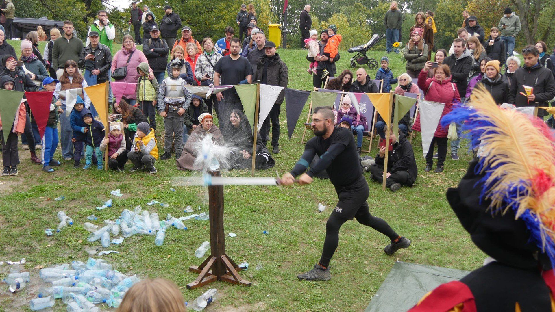 Tradycja, rękodzieło i atrakcje na wyjątkowy jesienny weekend we Wrocławiu