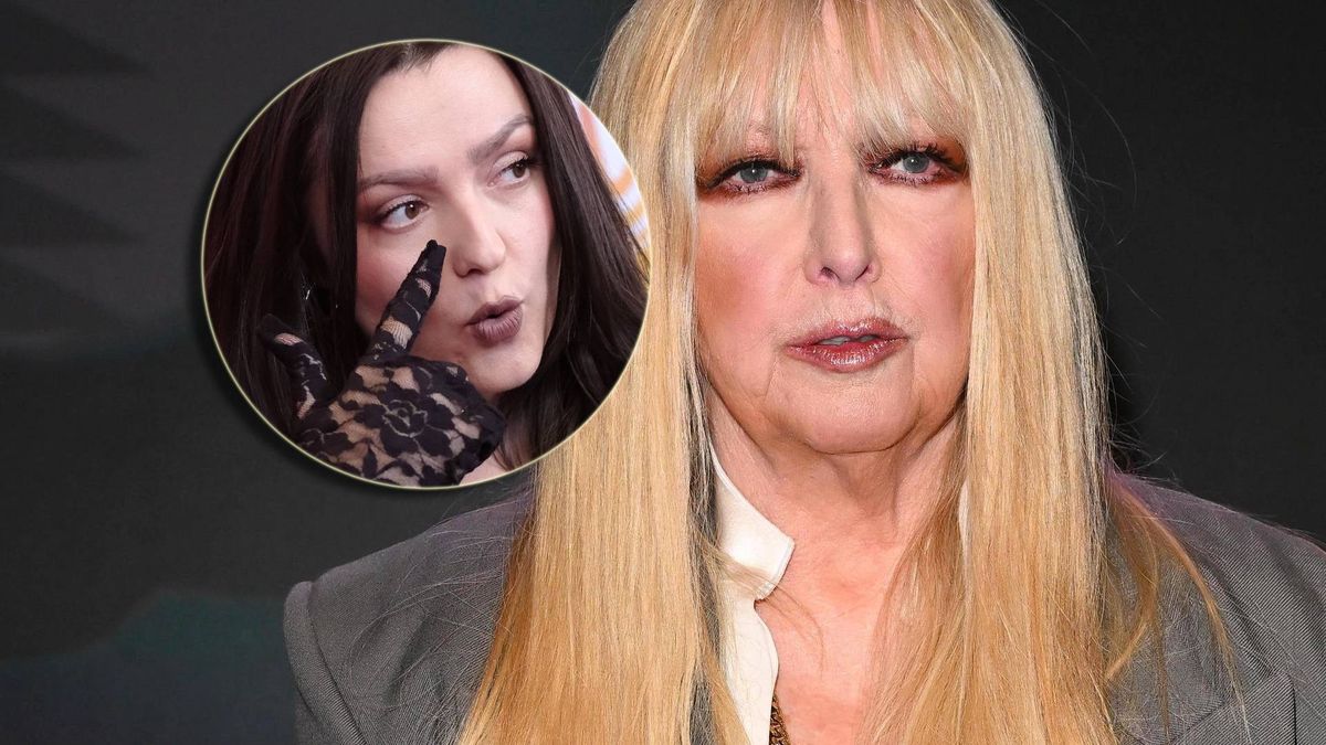 Maryla Rodowicz o nowej wersji "Małgośki"