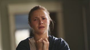 Tragiczna śmierć Hayden Panettiere. Tak wyglądały jej ostatnie chwile