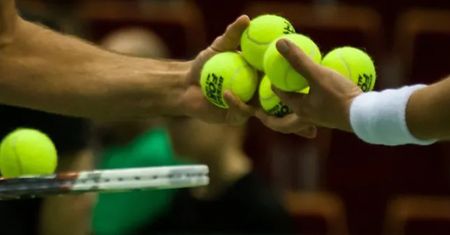Sportowcy szczególnie narażeni na bankructwo. Większość nie radzi sobie z pieniędzmi