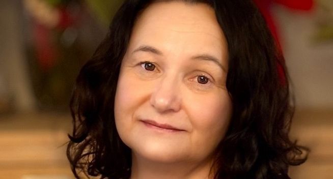 Nowa osoba w zarządzie Vectry