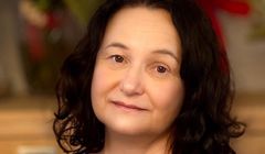 Nowa osoba w zarządzie Vectry