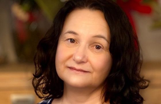 Nowa osoba w zarządzie Vectry