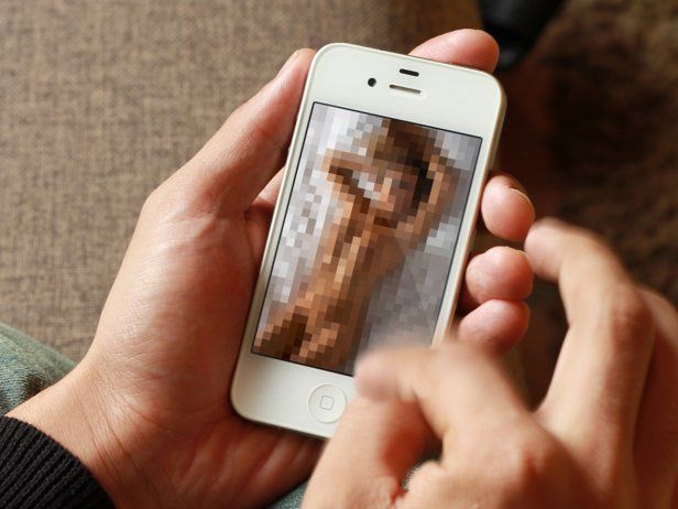 10 ciekawych gier i aplikacji, które nie spodobały się cenzorom Apple'a i Google'a 1