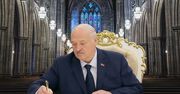 Łukaszenka walczy z Polonią. Nie przedłużył zezwoleń polskim księżom