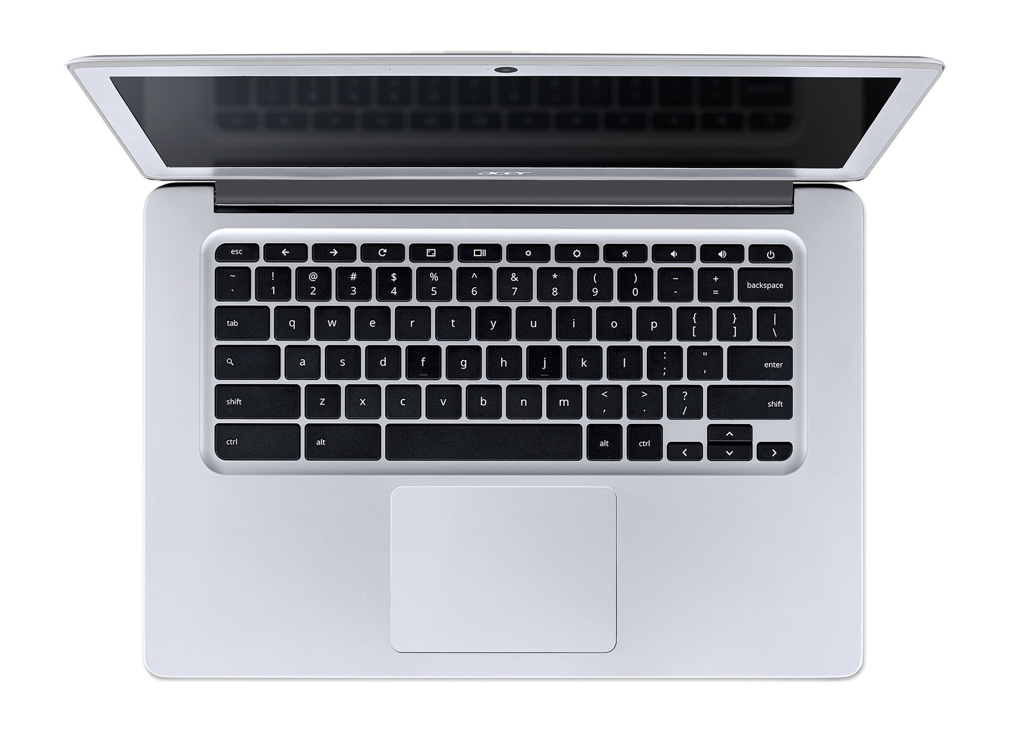 TechFlash - Anniversary Update dla Windowsa 10, bardzo nietypowa proteza i "budżetowy MacBook Air" 4