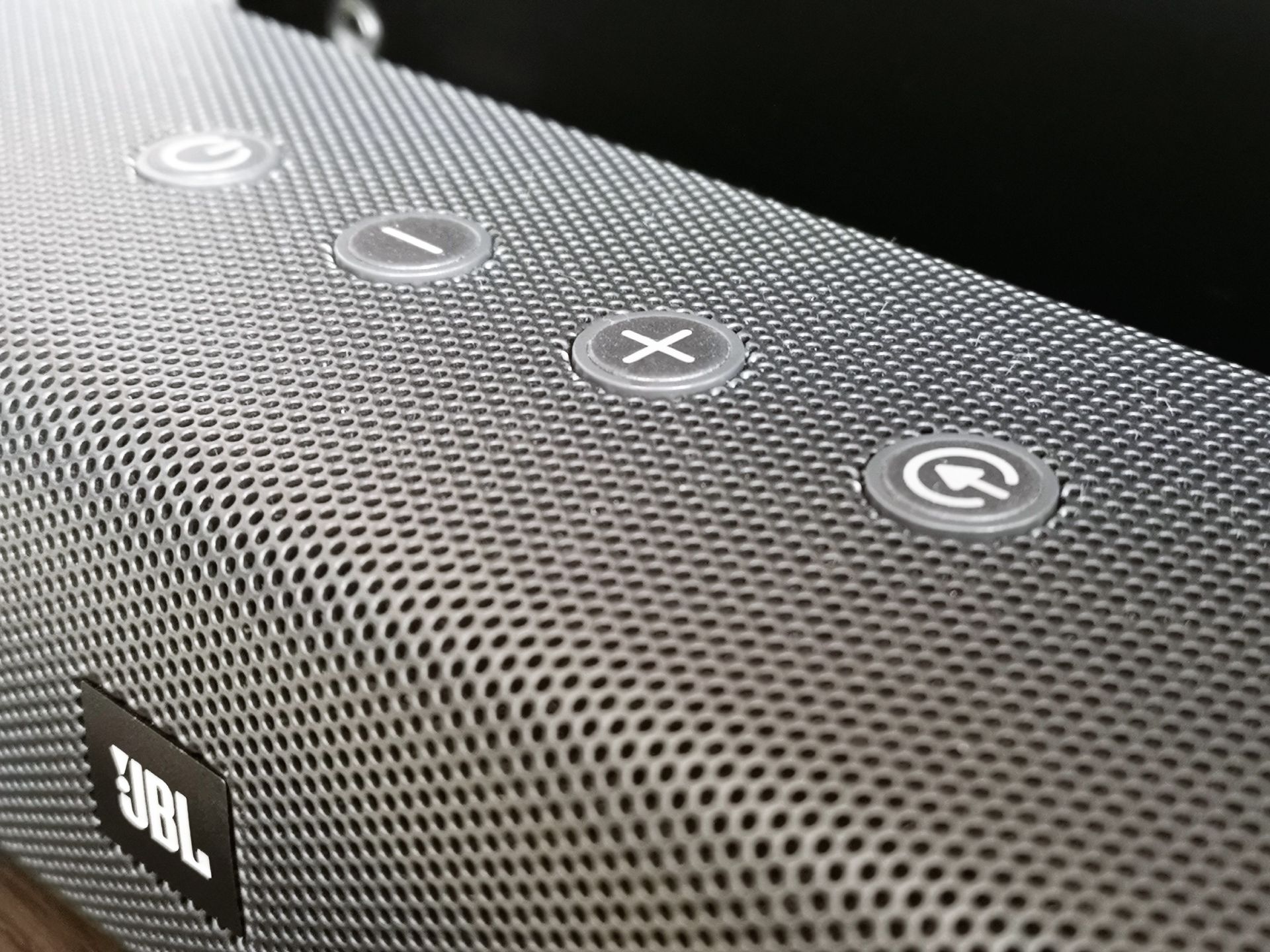 Test JBL Bar 3.1 – potężne uderzenie! 6