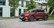 Test: Nissan Qashqai - z jednym dużym "ale"
