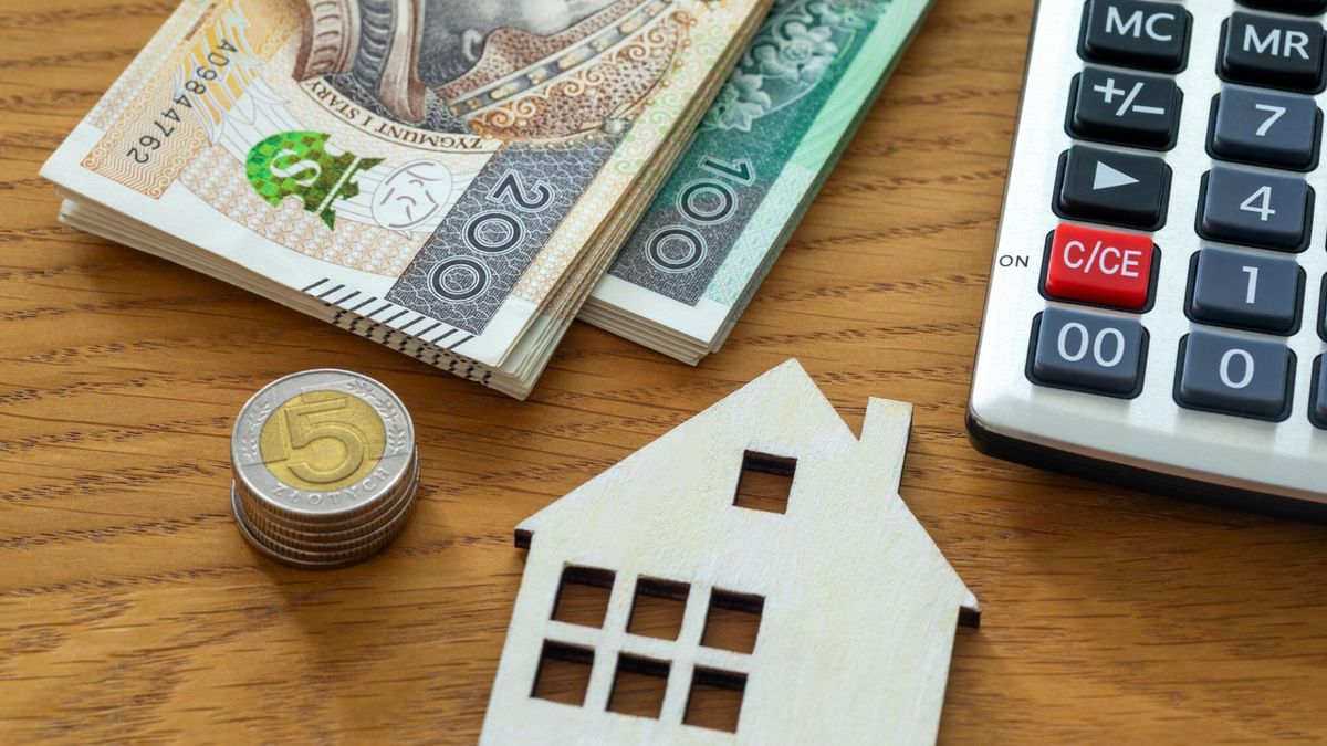 Ulga na dziecko w 2025 roku – kto i ile może odliczyć?
