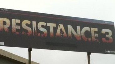 Szykuje się niespodzianka od SONY: Resistance czy Motorstorm? [aktualizacja] 1