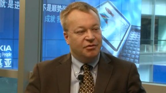 Symbian będzie wspierany przynajmniej do 2016 roku [wideo] 1