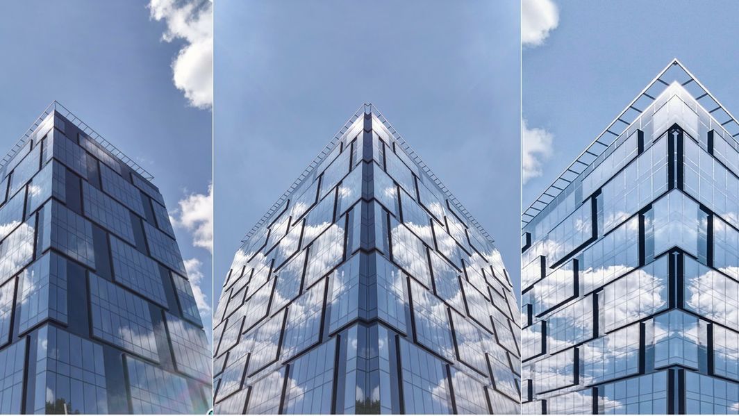 Przepis na mobilną fotoedycję: architektura 1