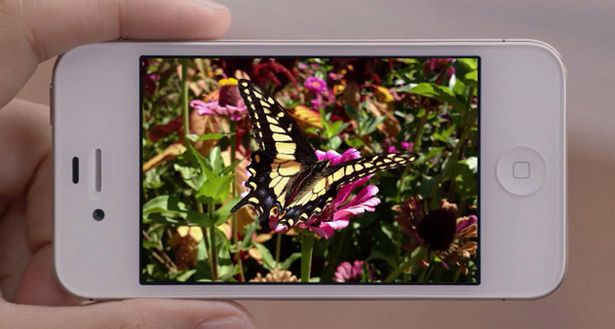 Porównanie prędkości iPhone’a 4S u trzech operatorów [wideo]
