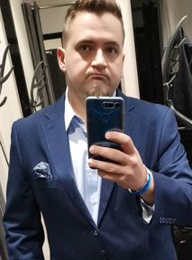 MEGA DYMY w Fame MMA: Finał dramy z Pawłowskim i włodarzami federacji?
