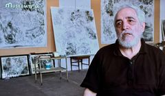 Canal+ bez 7 kanałów. Znika stacja w jakości 4K