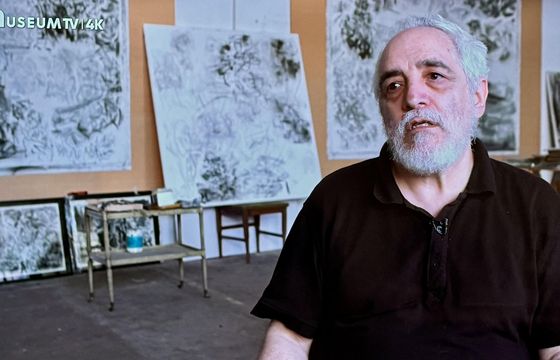 Canal+ bez 7 kanałów. Znika stacja w jakości 4K