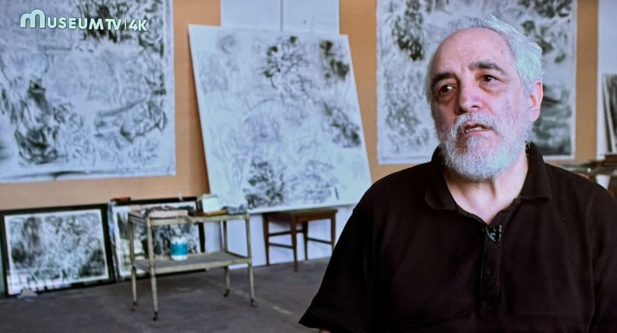 Canal+ bez 7 kanałów. Znika stacja w jakości 4K