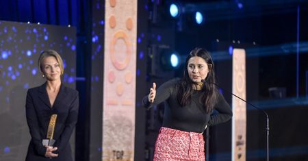 Najlepszy polski serial. Twórczynie mówią, na co liczą