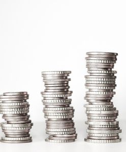 Katowice. Miliony na budżet obywatelski. Co wybiorą mieszkańcy?