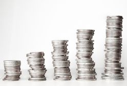 Katowice. Miliony na budżet obywatelski. Co wybiorą mieszkańcy?