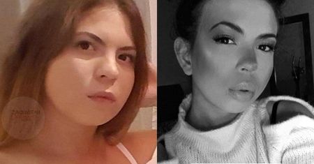 Łódzkie. Wyszła na rolki i zaginęła. 20-letnia Klaudia Domowicz poszukiwana