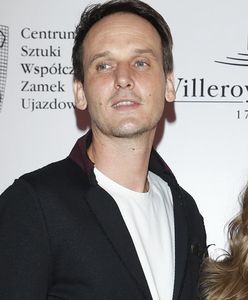 Brodnicki i Mielczarek byli zgodną parą. Rozstali się i teraz są dla siebie konkurencją