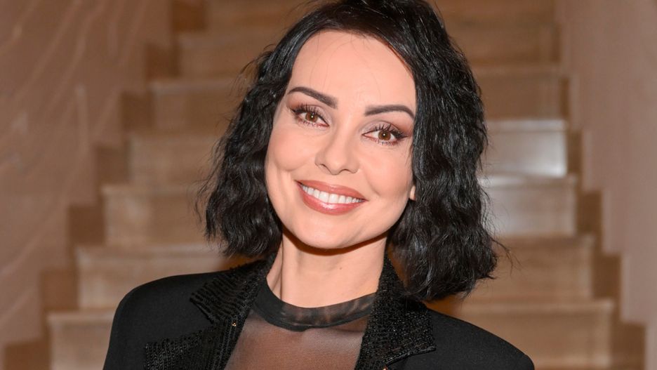 Dorota Gardias wspiera tegoroczną edycję Wielkiej Orkiestry Świątecznej Pomocy