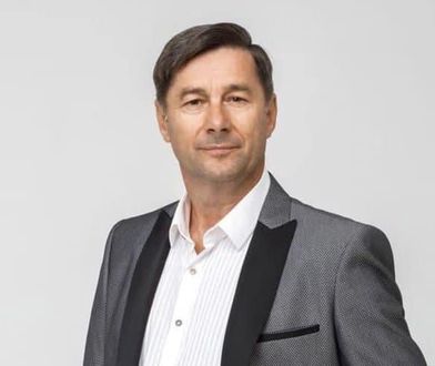 Dyrektor chersońskiego teatru zostal porwany przez Rosjan. Ministerstwo apeluje