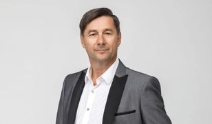 Dyrektor chersońskiego teatru zostal porwany przez Rosjan. Ministerstwo apeluje