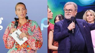 Edward Miszczak UDERZYŁ w byłego pracodawcę: "Gwiazdy wykreowane przez Polsat są WYKORZYSTYWANE przez konkurencję". Doczeka się odpowiedzi?