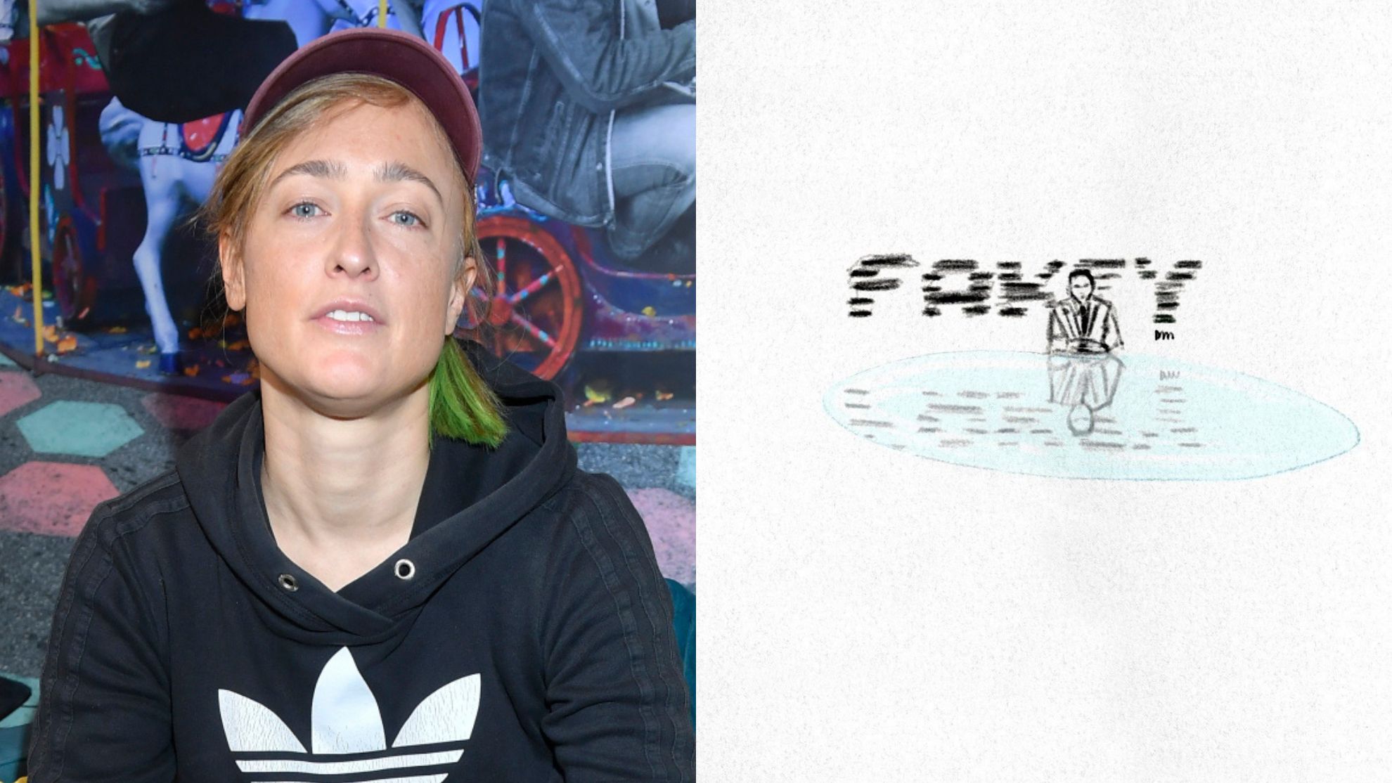 Znani żegnają Kamila Durczoka 