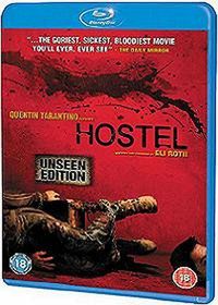 TOP 5 filmów HD na szare, jesienne wieczory 2