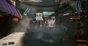 Pięć lat w Night City. Cyberpunk 2077 dalej rośnie i wciąga miliony