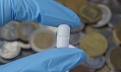 Międzynarodowe śledztwo. Odkryli substancje za ponad 20 mln zł