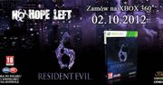 Jak nisko może upaść japońska legenda? [Resident Evil 6]