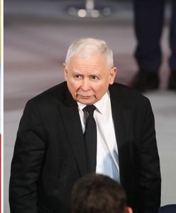 Co z Patriotami? Jasna deklaracja prezydenta