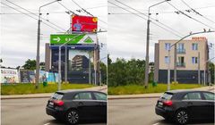 W Gdyni zaczęła obowiązywać uchwała krajobrazowa