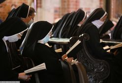 Rzeszów. "GW" ujawnia, co działo się w murach internatu sióstr prezentek