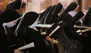 Rzeszów. "GW" ujawnia, co działo się w murach internatu sióstr prezentek