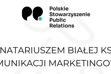 grafika