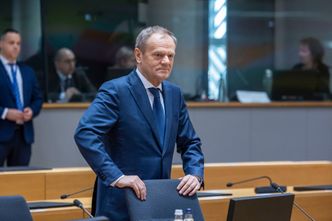 Donald Tusk potwierdza nowe świadczenie. "Myślę, że już po wakacjach"