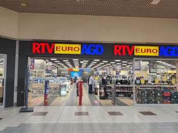 Nawet 1200 zł zwrotu w RTV Euro AGD. Sprawdź, jak dostać pieniądze