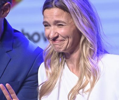 Joanna Koroniewska musi opuścić swój hiszpański dom. Nie chce wracać do Polski