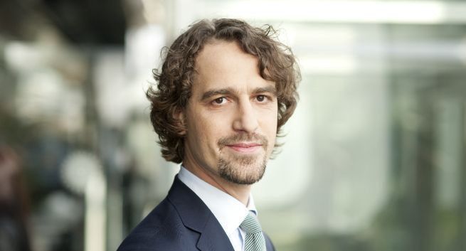 Polsat chce uruchomić dwa nowe kanały tematyczne