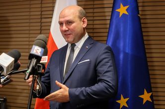 Kolejny krok w kierunku wypłaty KPO. Bruksela zaakceptowała propozycje Polski